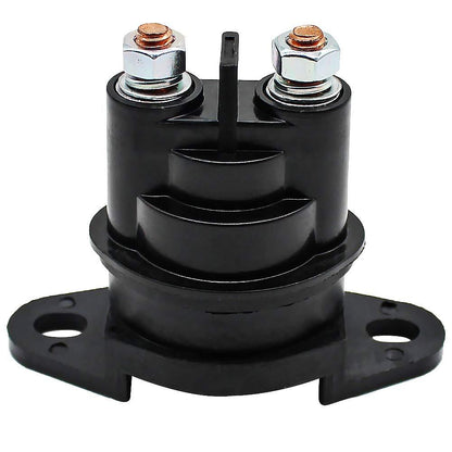 ya 5 8.7 Starter Solenoid for Maverick Max X3 1000R for Sea-doo xp GTI GTX 278001802