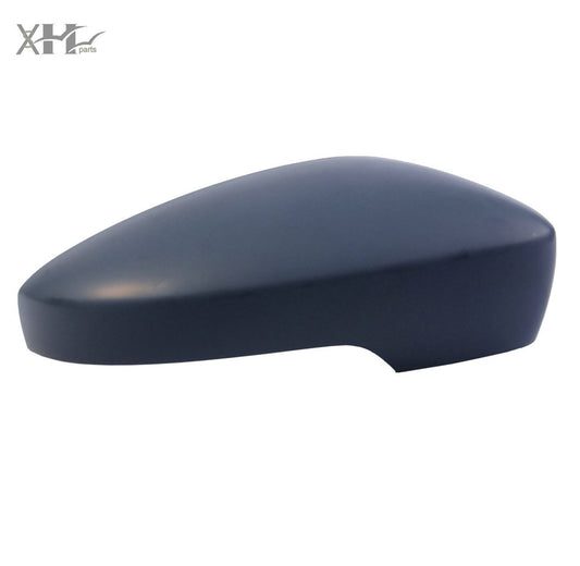 ya 7 6.10 New Right Mirror Cover for VW Beetle/Cabrio for JETTA MK6 5C6857538A