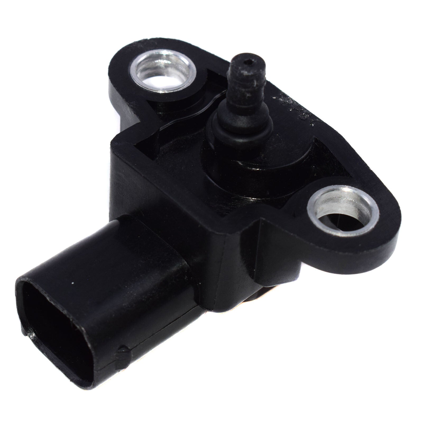 ya 1 8.5.1 Multiplex absolute pressure map sensor suitable for 0041533228 0261230189