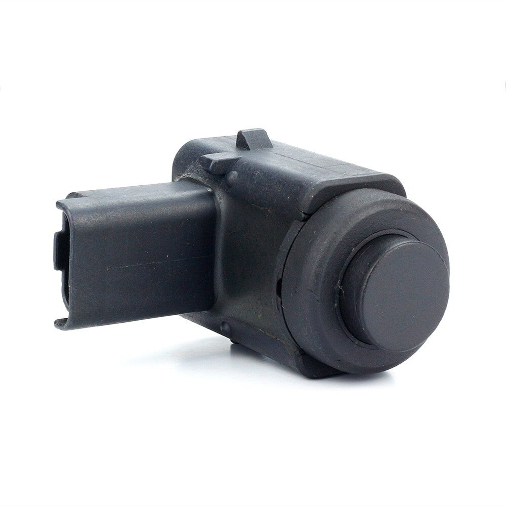 ya 1 8.5.3 Astern radar sensor 966349877 is suitable for Peugeot for Citroen reverse sensor