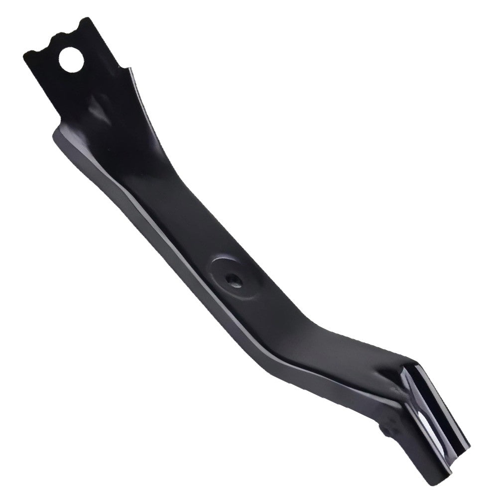 ya 5 8.7 Fits For GLA-Class GLA250 GLA45 AMG Front Left Side Fender Holder Bracket Black