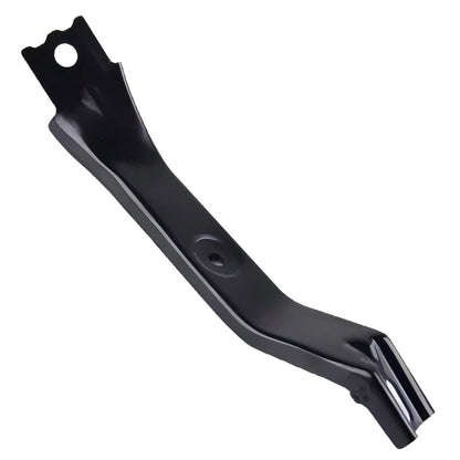 ya 5 8.7 Fits For GLA-Class GLA250 GLA45 AMG Front Left Side Fender Holder Bracket Black
