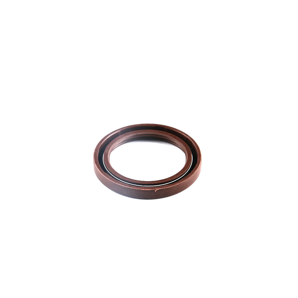 ya 13 5.27 Engine Camshaft Oil Seal 6842273 Fits For S80 2007 2008 2009 2010 2011 2012-2015