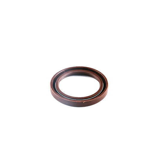 ya 13 5.27 Engine Camshaft Oil Seal 6842273 Fits For S80 2007 2008 2009 2010 2011 2012-2015