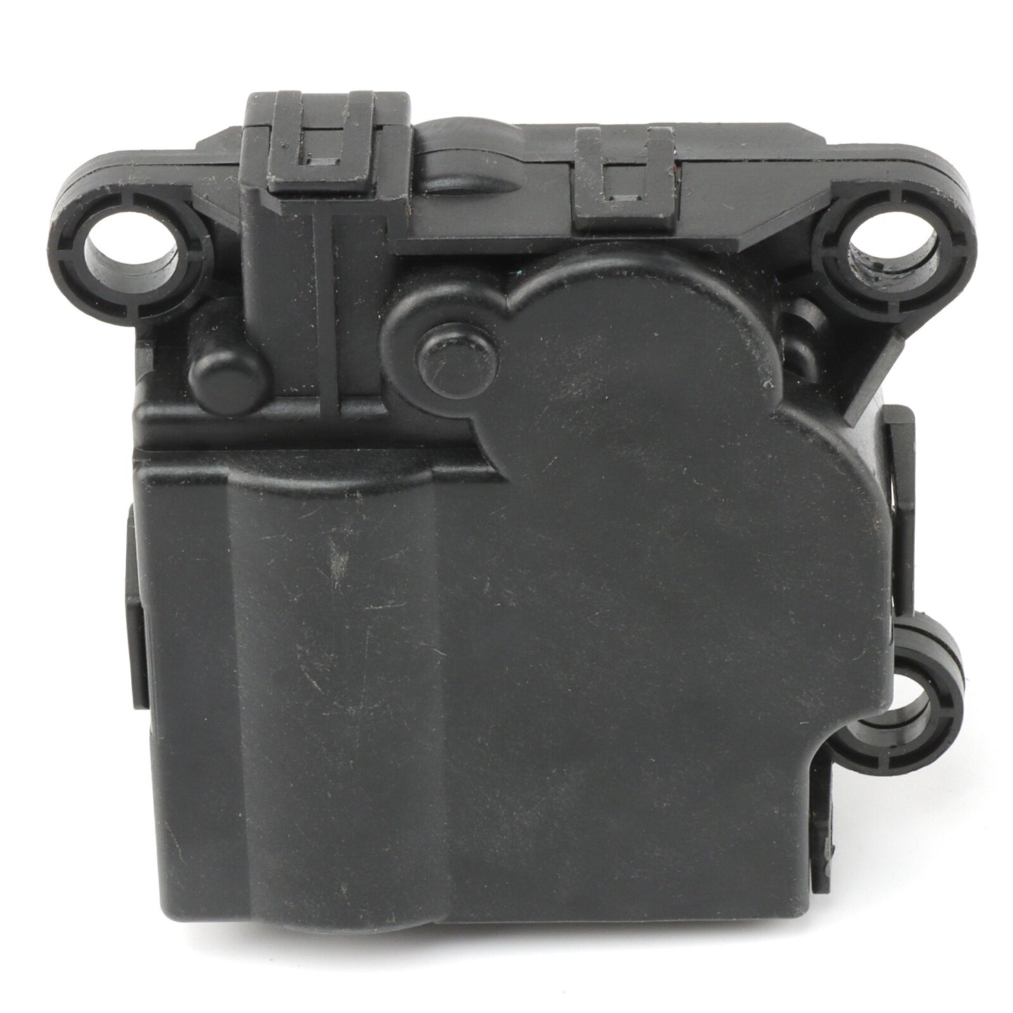 ya 5 8.7 for Ford PX Ranger for Mazda BT50 Driver Side AC Motor JB3Z19E616A NEW