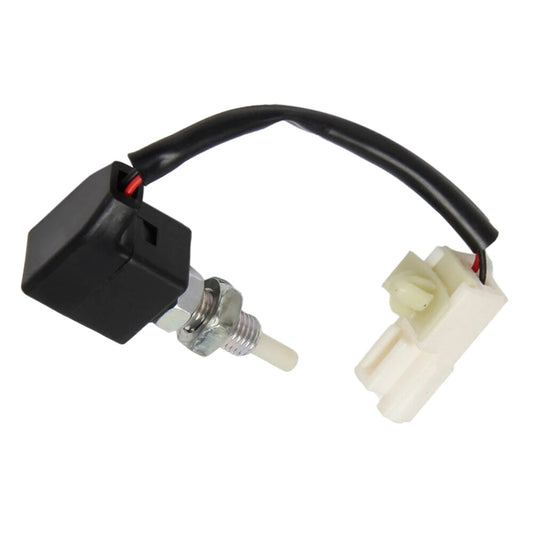 ya 5 6.16.2 New Clutch Control Switch Fits for 2001-2018 for Kia Rio Forte5 Forte £¨93840-2E000£©