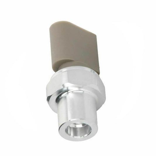 ya 12 5.28 A/C Pressure Switch for Audi for Porsche Vehicles 8E0959126C