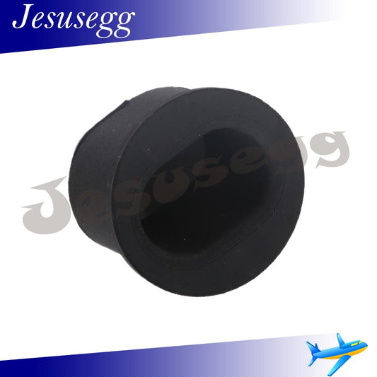 ya 27 6.21 Radiator Upper Insulator Rubber Bushing for Mercedes-Benz W251 V251 C190 C292