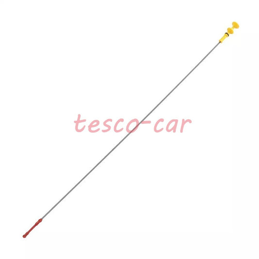 ya 12 5.21 Engine Oil Dipstick for for benz W166 X166 OM642 GLE 350 d GL 350 ML 350 2012-2016