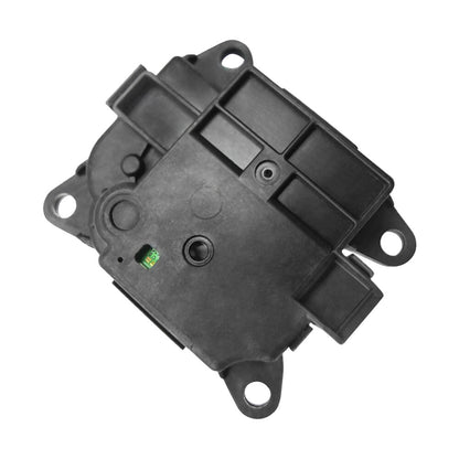 ya 5 8.7 For 2013-2018 for Altima Unboxed Heater Blend Door Actuator Replacement 277323JC1A