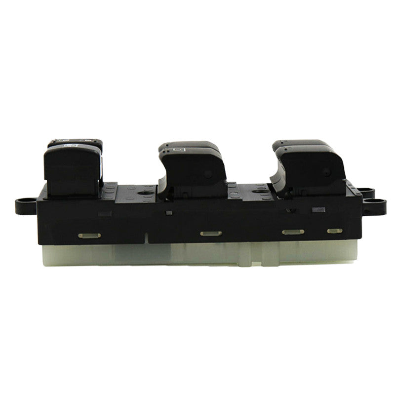 ya 1 8.5.3 Electric Power Window Master Switch Front Left For 2007 Sentra 25401ET000