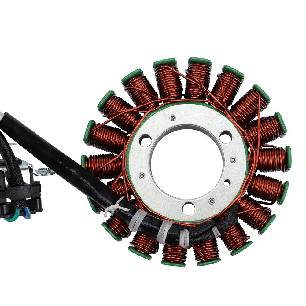 ya 5 8.7 Stator Generator 1WD-H1410-00 for Yamaha YZF R25 R3 R3A MTN320 MT03 MTN250 MT25
