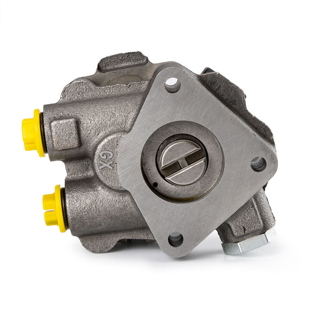 ya 27 7.2 Fuel Pump 20997341 85103778 for Volvo VN VNL VHD Series D11 D13 D16 Engine