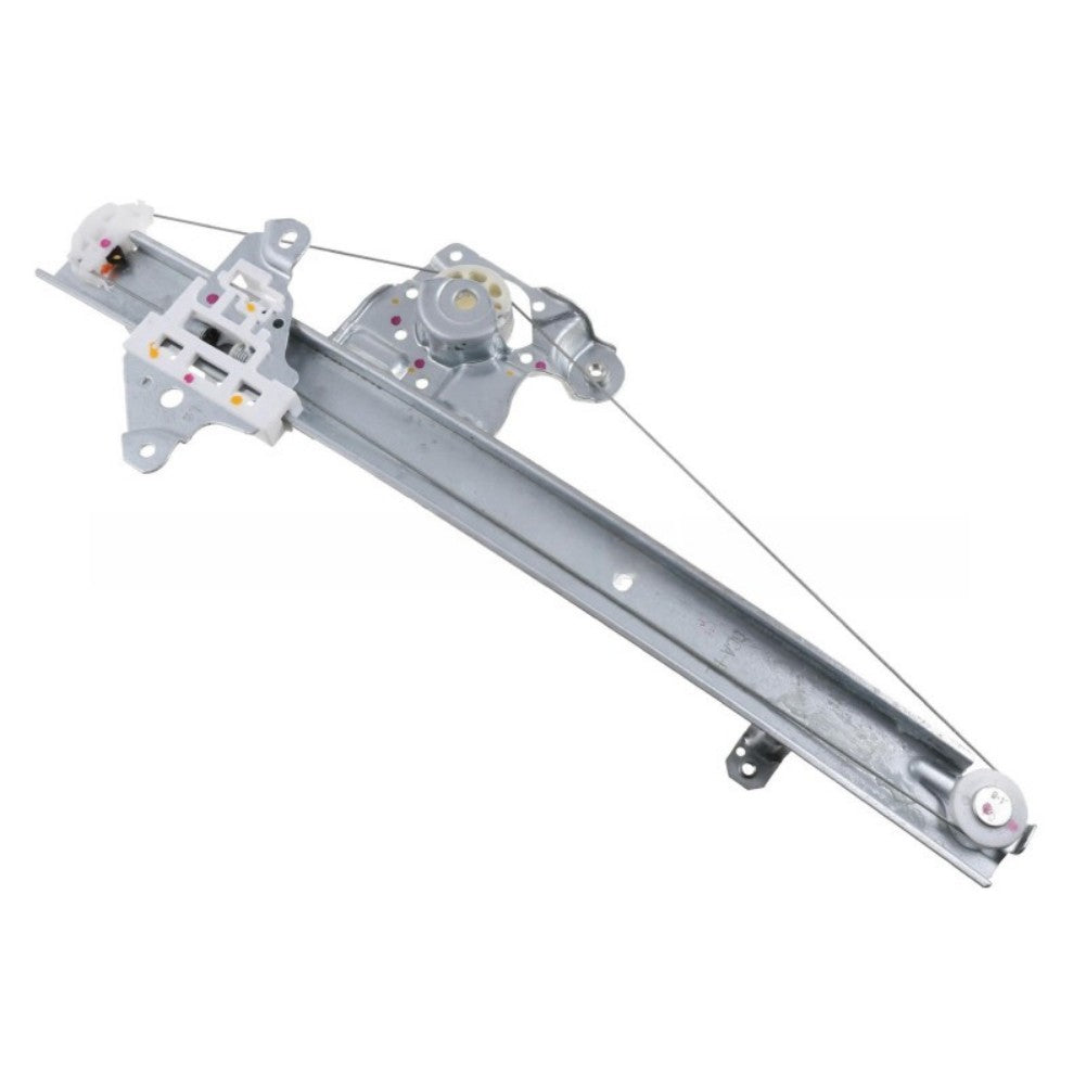 ya 5 8.7 26676110 Window Regulator and Support