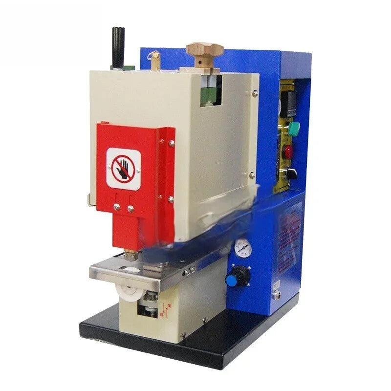 ya 26 8.1 Hot Melt Edge Bonding Machine Hot Melt Pressure Sensitive Adhesive Bondinga