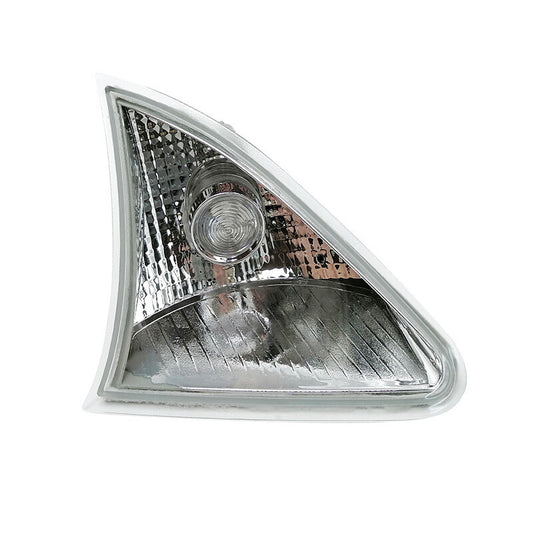 ya 12 5.22.2 Front Position Light Parking Lamp For 05-13 for Mercedes-benz R-Class W251