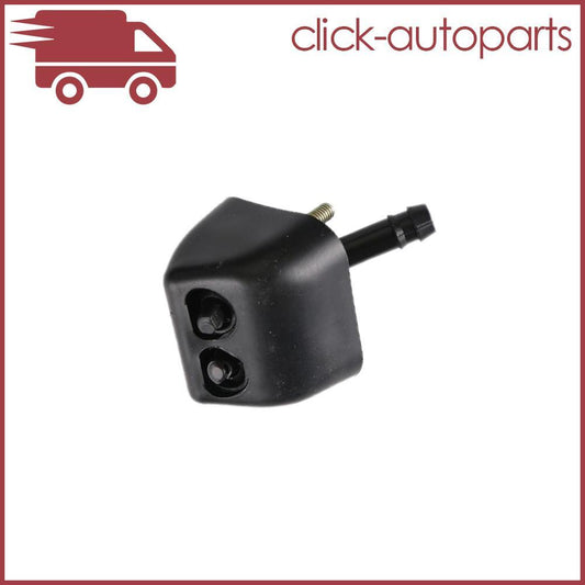 ya 13 5.27.2 Left Headlight Washer Spray Nozzle for Mitsubishi for Pajero Montero V73 V77 V75