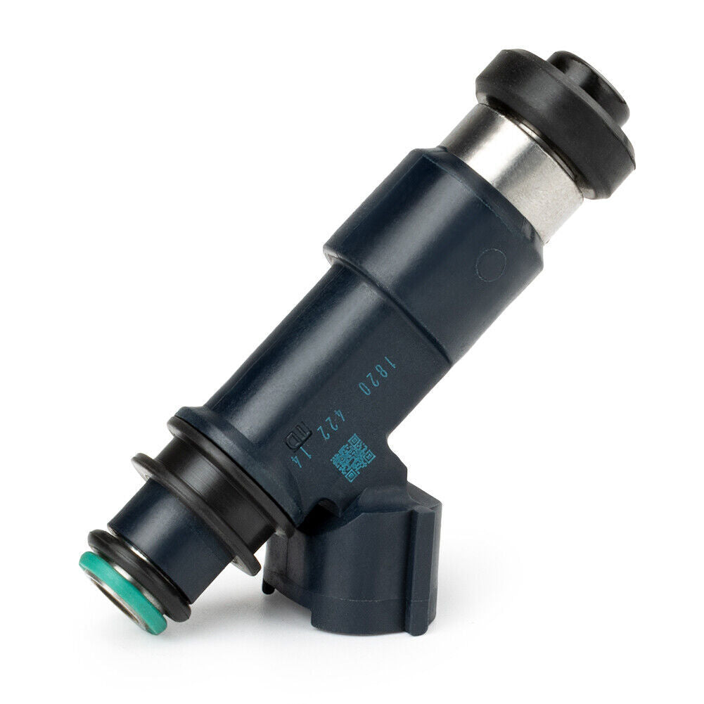 ya 5 8.7 1X 3089893 Fuel Injector for Polaris Sportsman EFI 06-2013 Ranger 500 EFI NEW