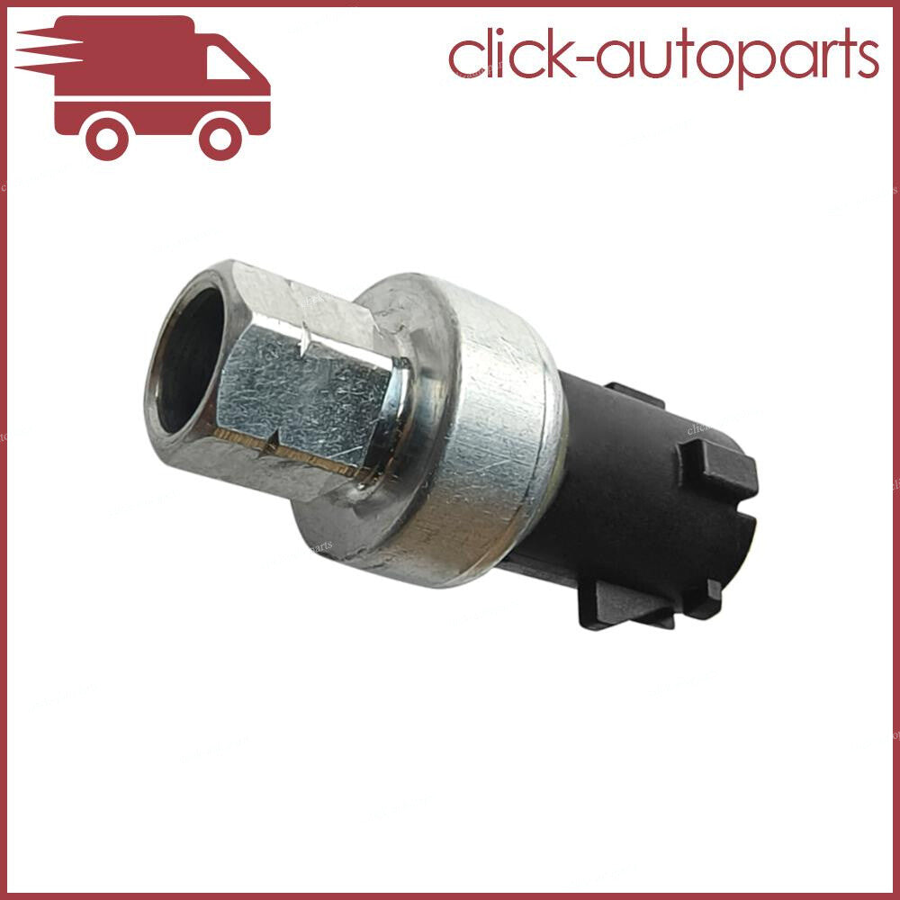 ya 7 6.11 Air Conditioner Pressure Transducer 68083824AA for Dodge for Jeep for Ram 1500 2500 3500