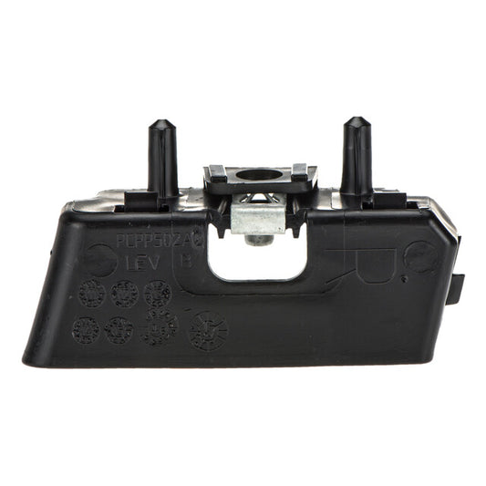 ya 4 6.17.2 The right outer support bracket of the front bumper cover is suitable for the 2009-2018 for Ram 1500
