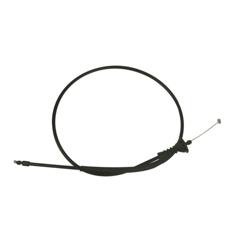 ya 3 6.23 for BMW F30 320i 320iX 428i F32 F33 F34 M3 M4 51237396161 Front Cover Cable