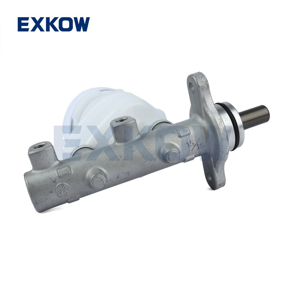 ya 5 8.7 Brake Master Cylinder for Mitsubishi for Challenger L200 Triton 2.5L 06-15 MN102882