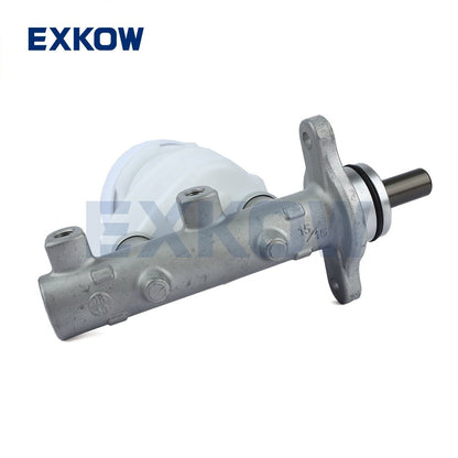 ya 5 8.7 Brake Master Cylinder for Mitsubishi for Challenger L200 Triton 2.5L 06-15 MN102882
