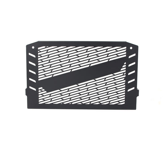 ya 1 7.8 2x Front Radiator Guard Protector Grille Cover for Kawasaki VULCAN S VULCAN 650