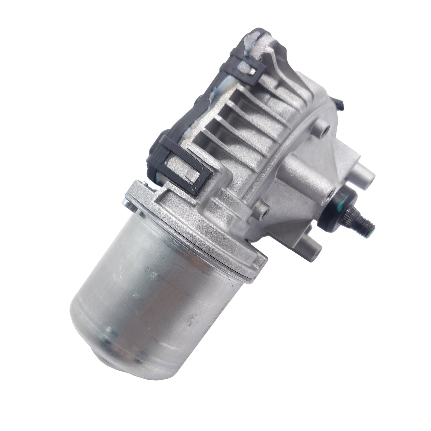 ya 5 8.7 1Q1955119C Windshield Wiper Motor for VW Eos GTI for Golf for JETTA Rabbit R32