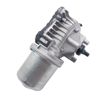ya 5 8.7 1Q1955119C Windshield Wiper Motor for VW Eos GTI for Golf for JETTA Rabbit R32