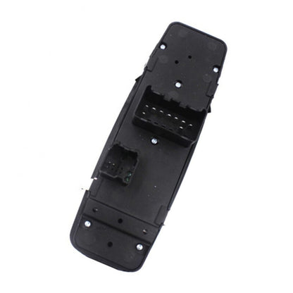 ya 1 8.12 baidi 04602533AB POWER WINDOW MASTER SWITCH LEFT SIDE FOR 08-11 for CHRYSLER TOWN &COUNTRY
