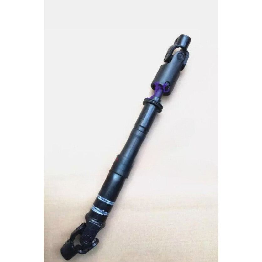 ya 3 6.23 4401A073 Lower Steering Shaft Assembly for Mitsubishi Montero Sport 2000 - 2004