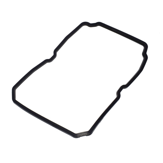 ya 1 8.5.2 1402770095 Transmission oil pan gasket for Mercedes W202 W203 W140 W163