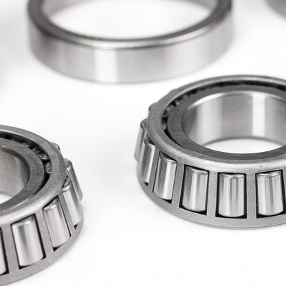 ya 5 8.7 Rear Differential Bearing Seal Kit For CAN-AM RENEGADE 1000R XMR 2016-2022 2018