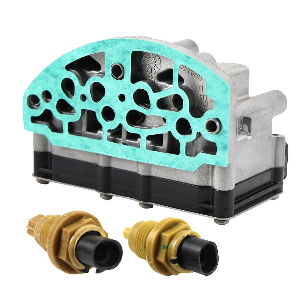 ya 1 8.5.3 A604 Transmission Shift Solenoid Valve for Chrysler Town & Country Sebring 