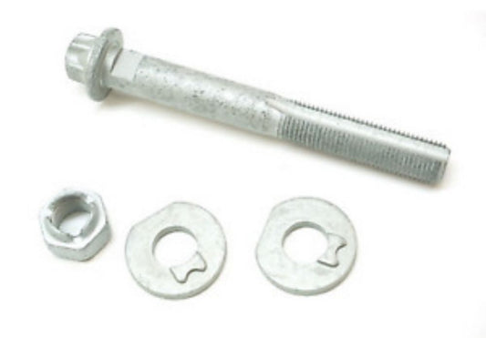 ya 8 5.27.2 for Mercedes-benz suspension screws