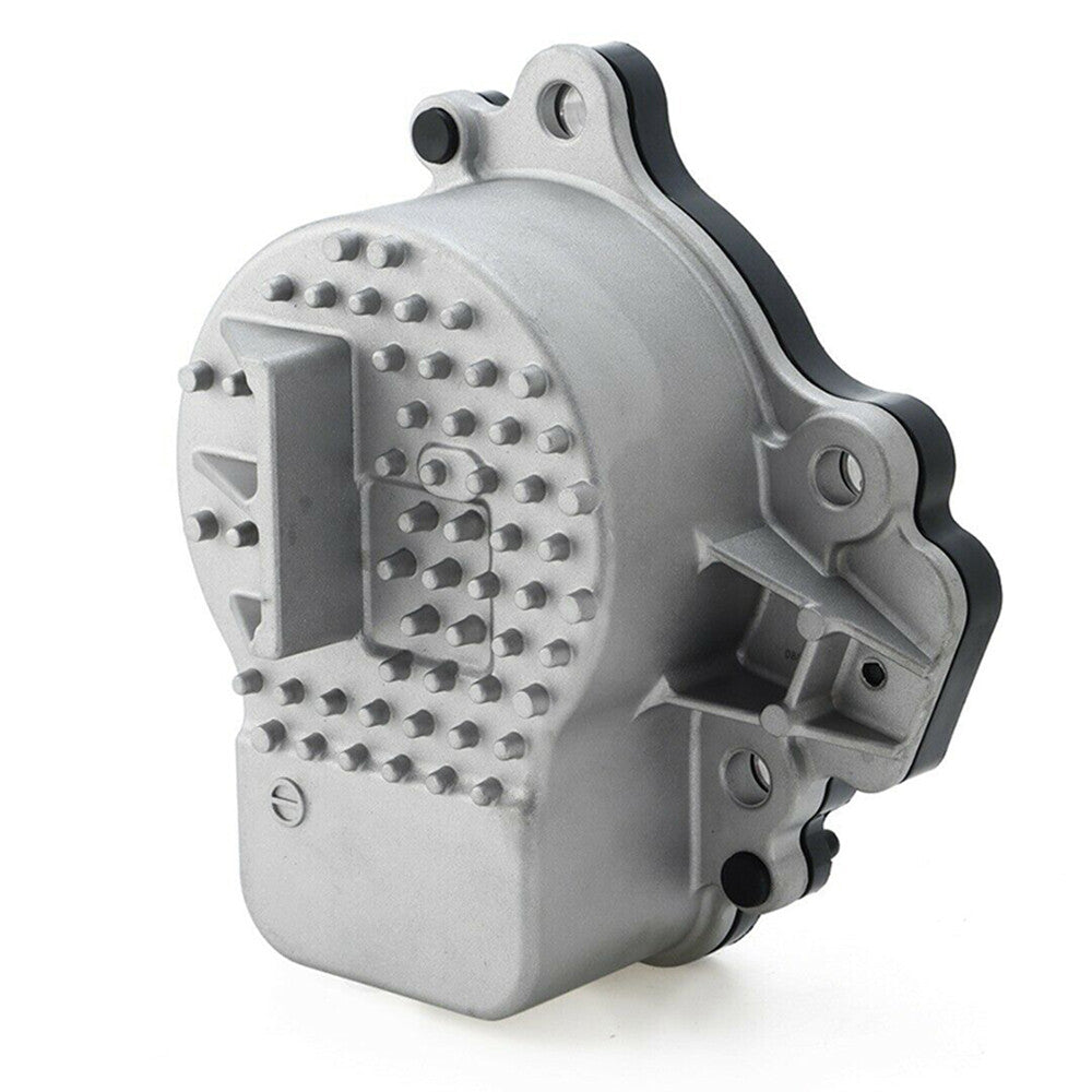 ya 9 6.4 161A0-29015 Applicable to for Toyota Prius 1.8L L4 2010-2015 Engine Electric Water Pump