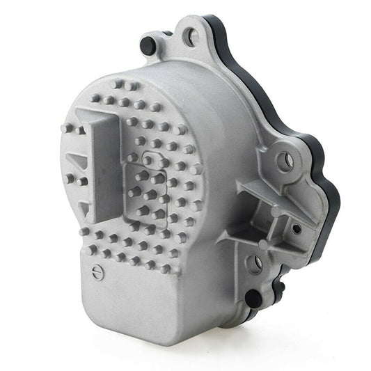 ya 9 6.4 161A0-29015 Applicable to for Toyota Prius 1.8L L4 2010-2015 Engine Electric Water Pump