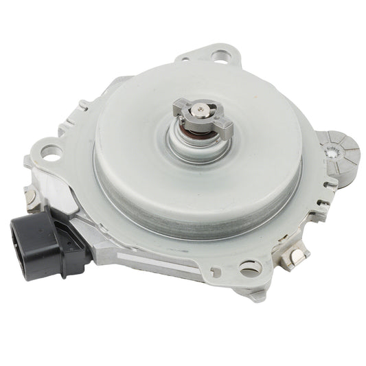 ya 5 6.15 One-piece engine variable valve timing control solenoid valve suitable for Toyota for COROLLA 13090-25010