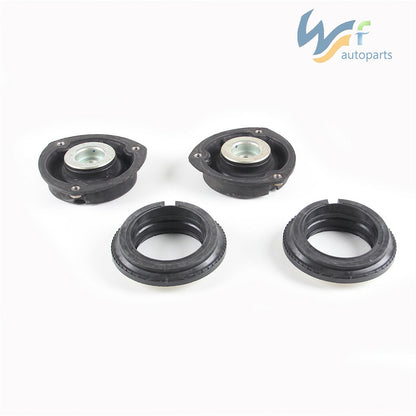 ya 5 8.7 Front Top Strut Mounting & Bearing Kit Fit for VW Atlas for JETTA /GLI 5Q0412331D