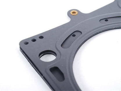 ya 5 8.7 Cylinder pad For 00-03 for BMW X5 4.4L V8 4398CC DOHC 11121433473