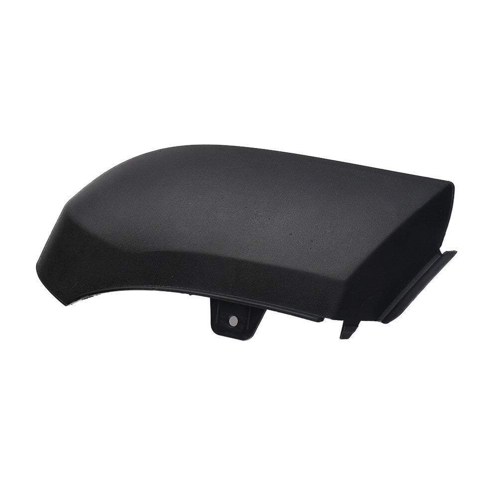 ya 27 6.18 Front Bumper Cover Outer Molding Right Side for Mercedes GL-Class W164 GL350 NEW