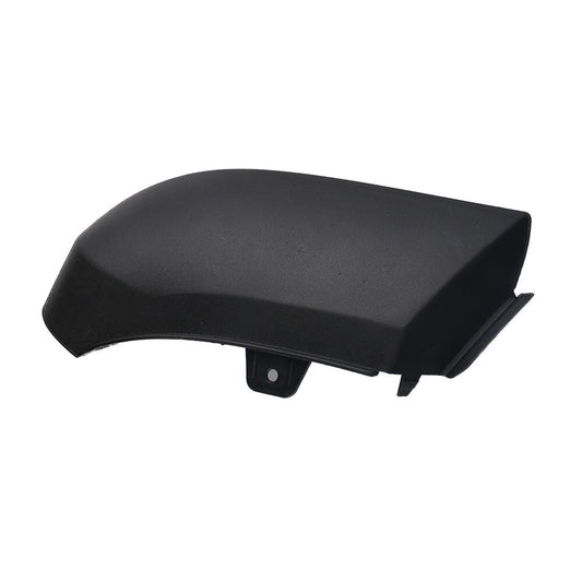 ya 27 6.18 Front Bumper Cover Outer Molding Right Side for Mercedes GL-Class W164 GL350 NEW