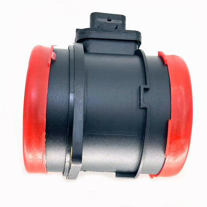ya 1 8.12 baidi Airflow sensor 281642F000 is suitable for 11+ for Kia Sorrento Santa Fe 28164-2F000
