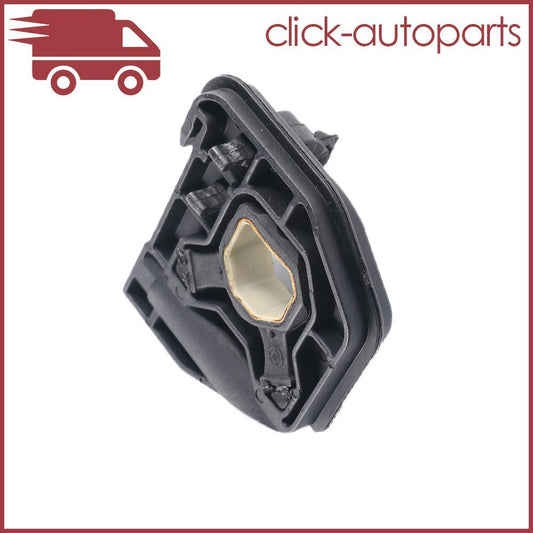 ya 27 6.21 Radiator Mount Bracket Holder Module Right Fit for BMW I Hybrid I3 I3s I8 M2 M3 M4