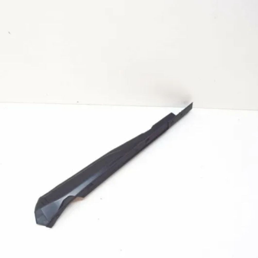 ya 5 8.7 PART Ledge Cover for BMW 330i G20 2019-2024