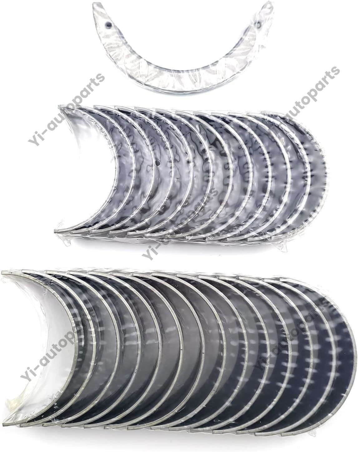 ya 11 6.6 https://i.ebayimg.com/thumbs/images/g/So4AAOSwGfNncqd6/s-l1600.jpg