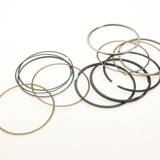 ya 3 6.25.2 Ring set piston 230402G500 for Kia for Sorento Optima for Hyundai Santa Fe Sonata