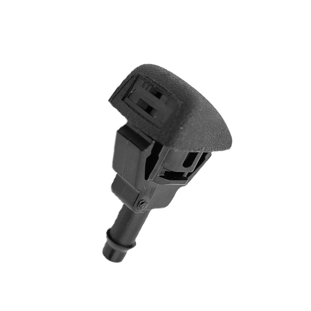ya 13 Front Windshield Wiper Washer Jet Nozzle Fit For F-150 Expedition for Navigator New
