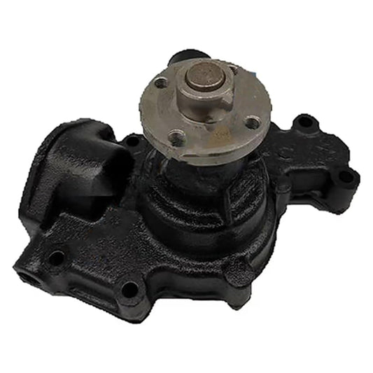 ya 9 6.4 Water Pump N85T-08004D for Changchai Engine